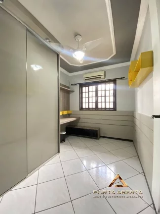Imagem Casa Meio Lote no Cidade Nova - cod 1483