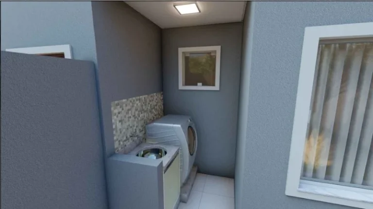 Imagem CASA RESIDENCIAL em SERRA - ES, PORTAL DE JACARAÍPE