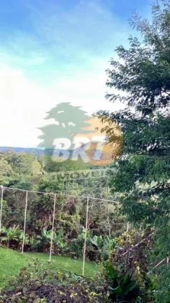 Imagem Casa em Condomínio para Venda em São Roque, Saboo, 2 dormitórios, 2 banheiros, 1 vaga