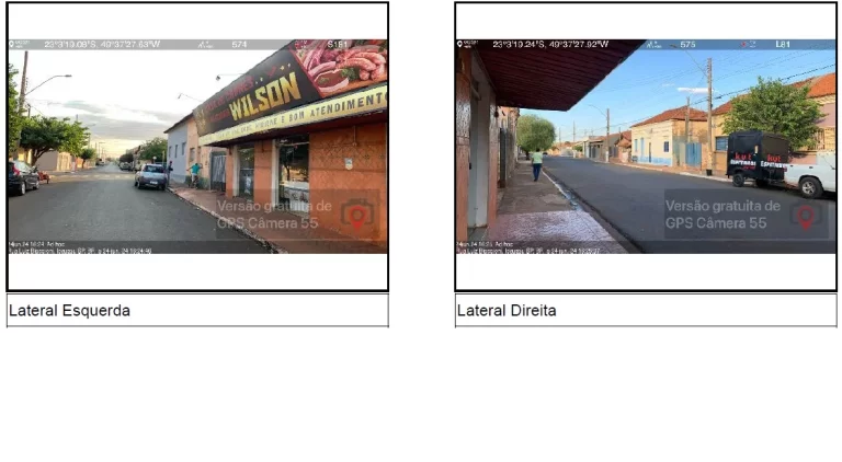 Imagem Oportunidade Única em IPAUSSU - SP | Tipo: Comercial | Negociação: Licitação Aberta | Situação: Imóvel