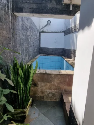 Imagem CASA RESIDENCIAL em SÃO PAULO - SP, JARDIM PERI PERI