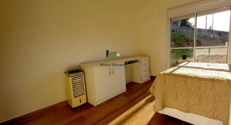 Imagem LINDA CASA EM CONDOMÍNIO PARA MORADIA OU VERANEIO
