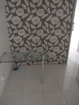 Imagem Imóvel Comercial à Venda, 21 m² em Caminho Das árvores - Salvador