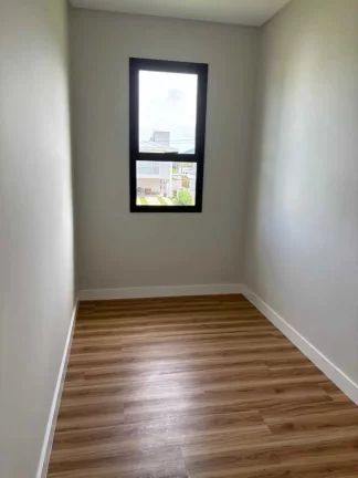 Imagem Casa em condomínio com 4 dormitórios sendo 3 suítes e 4 vagas - Camboriú/SC