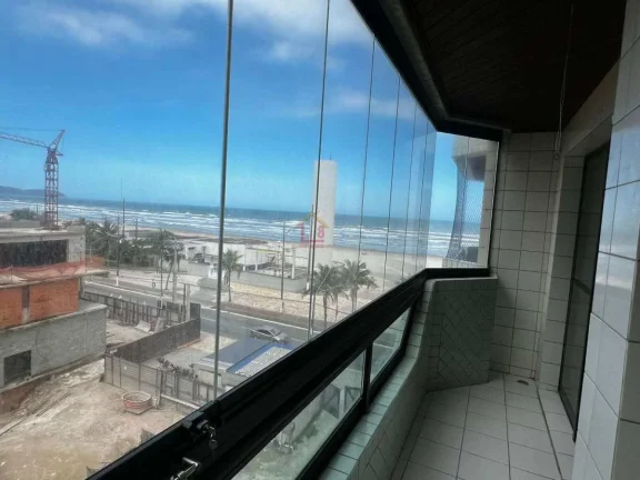 Imagem apartamento a venda