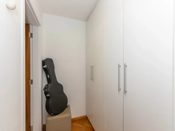 Imagem CASA RESIDENCIAL em São Paulo - SP, Jardim Vitória Régia