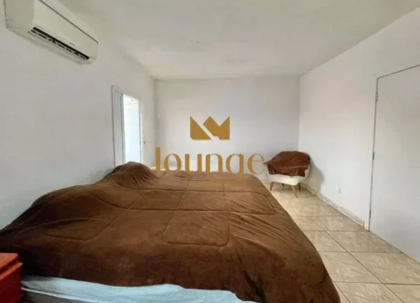 Imagem Casa em Sorocaba