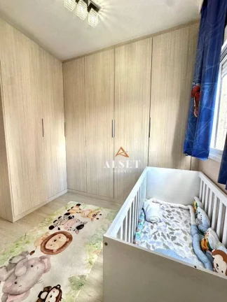 Imagem Apartamento com 4 dormitórios à venda, 135 m² por R$ 1.650.000,00 - Parque São Jorge - São Paulo/SP
