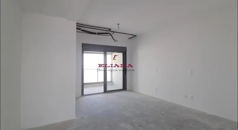 Imagem Apartamento à venda em São Paulo, Sumarezinho, com 3 quartos, 275m²