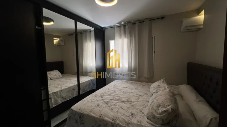 Imagem GH1857

Casa 3 quartos, localizada no Condomínio Vida Bela 1, com 174m² de área total e 174m² de...