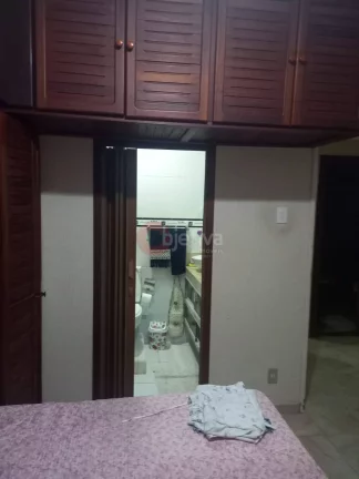 Imagem Casa térrea independente, 3 quartos, Tamariz - Iguaba Grande