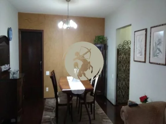 Imagem APARTAMENTO DE FRENTE EM ANDAR ALTO NO BAIRRO DA VILA RICA EM SANTOS