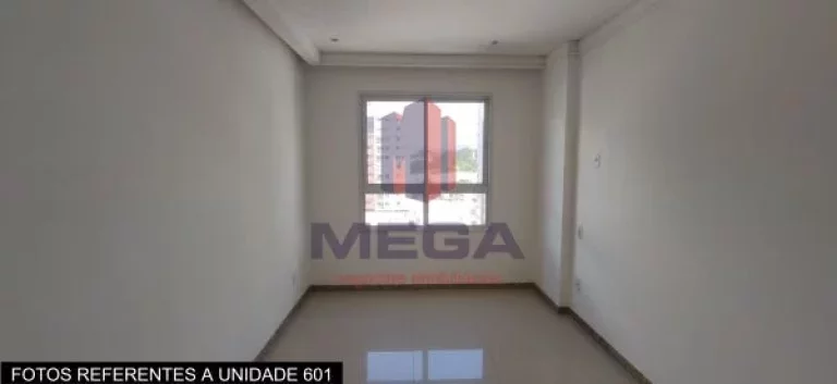 Imagem 3 QUARTOS COM SUITE NA PRAIA DA COSTA