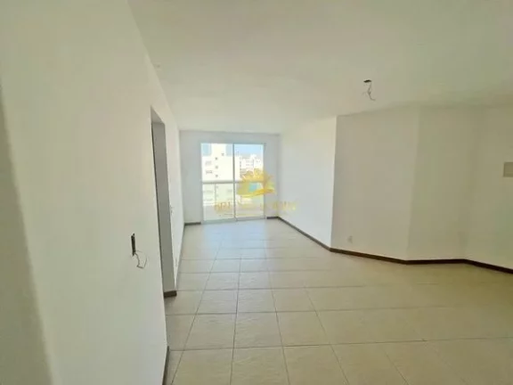Imagem Descubra este incrível apartamento de 2 quartos (sendo 1 suíte) à venda na Enseada Azul, um dos b...