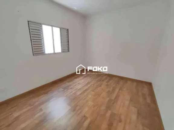 Imagem Sobrado com 2 dormitórios, 120 m² - venda por R$ 831.999,99 ou aluguel por R$ 4.085,00/mês - Jardim Paraventi - Guarulhos/SP
