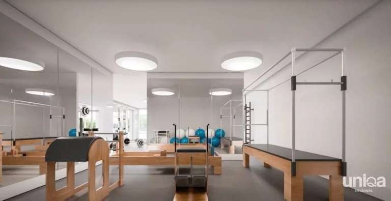 Terreno para venda no Condomínio Horizontal Fechado Estância dos Montes Home Res