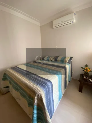 Imagem Porto Búzios Condo Clube
