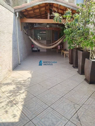 Imagem Casa Padrão