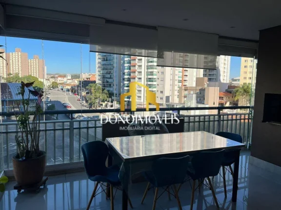 Imagem Um convite à felicidade: 96m² de puro charme e conforto esperam por você! Procurando o lugar perf...