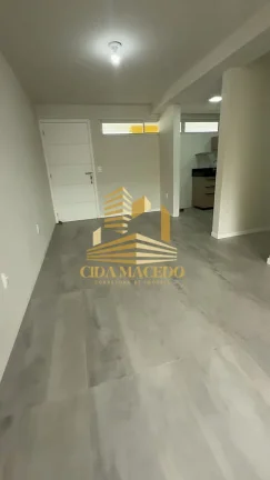 Imagem Apartamento a Venda no bairro Jardim Oceania - João Pessoa, PB