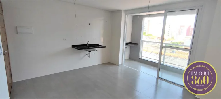 Imagem APARTAMENTO Á VENDA NA VILA MATILDE COM DOIS DORMITÓRIOS