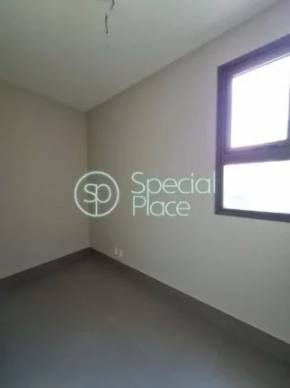 Imagem Alto Padrão - Dr Veiga Filho / Higienópolis 344 metros 4 dormitórios 4 suítes 5 vagas Apartament...