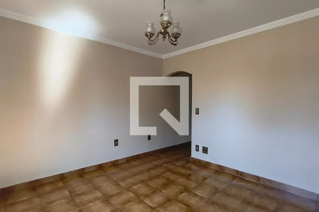 Imagem Apartamento à Venda - Vila Mariana, 2 Quartos, 67 m2