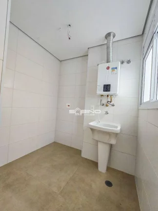 Imagem Apartamento à Venda no Edifício Búzios, com 3 dormitórios 3 suítes 134m² - Riviera de São Lourenço