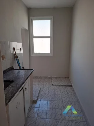 Imagem Apartamento à venda no bairro Cambuci - São Paulo/SP