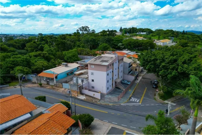 Imagem JQDVEP 20 Apto 690591033-67