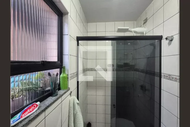 Imagem Apartamento à Venda - Recreio, 3 Quartos, 187 m2