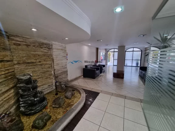 Imagem Apartamento à Venda no Taboão, com 2 dormitórios 1 vaga, 57m², São Bernardo do Campo