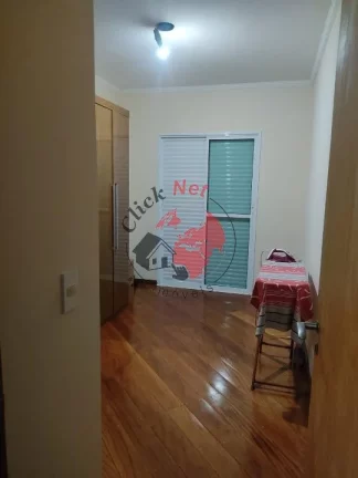 Imagem Para venda aquele apartamento para chamar de seu com 3 dormitórios e 2 vagas na melhor localização do bairro Assunção