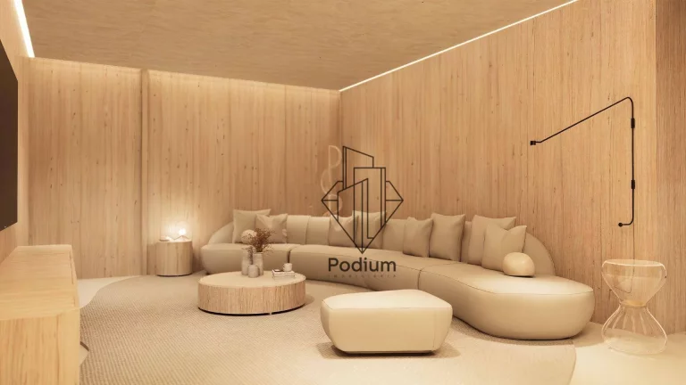 Imagem Apartamentos com vista definitiva para o mar em condomínio clube próximo ao Parque Parayba Linear I e III- AP2510