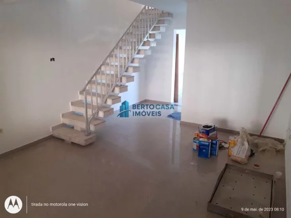 Imagem Casa Padrão
