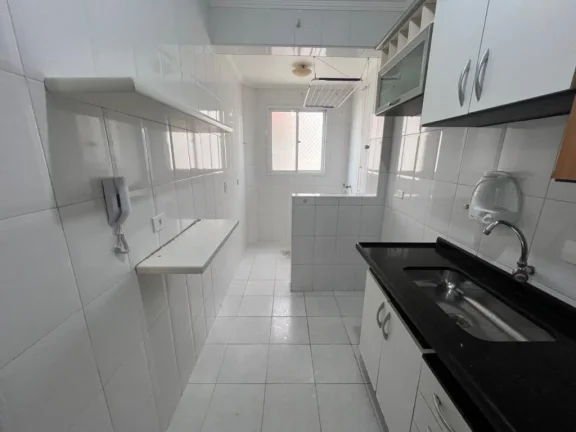 Imagem Apartamento com 2 dormitórios à venda, 88 m² por R$ 625.000 - Canto do Forte - Praia Grande/SP