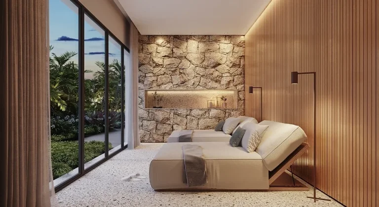 Imagem APARTAMENTO RESIDENCIAL em São Paulo - SP, Itaim Bibi