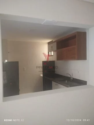 Imagem Apartamento de 2 Quartos, TÉRREO no Bessa . 1 Suite , 1 Vaga de garagem. Ótimo preço !