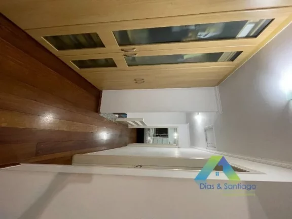 Imagem Ipiranga Sobrado alto padrão 280M², 4 dormitórios, espaço gourmet, 2 vagas ótima localização e valor !!!