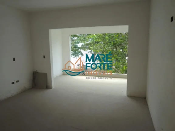 Imagem Ótima casa ( Pé na Areia ) com Vista para o Mar, na Praia Vermelha do Centro, em Ubatuba SP.
