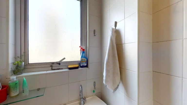 Imagem APARTAMENTO RESIDENCIAL em São Paulo - SP, Jardim América