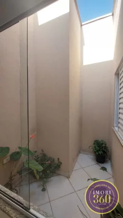 Imagem LINDO SODRADO ESPAÇOSO ( PATRIARCA)