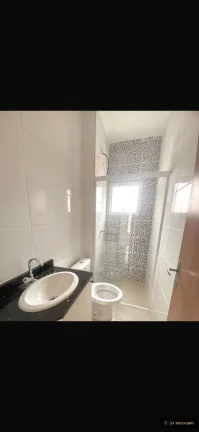 Imagem Casa em condomínio fechado em Atibaia 350 mil!