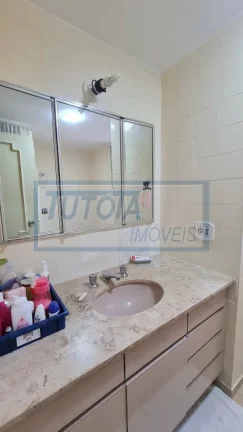 Imagem APARTAMENTO PARA VENDA NO JARDIM PAULISTA, SÃO PAULO