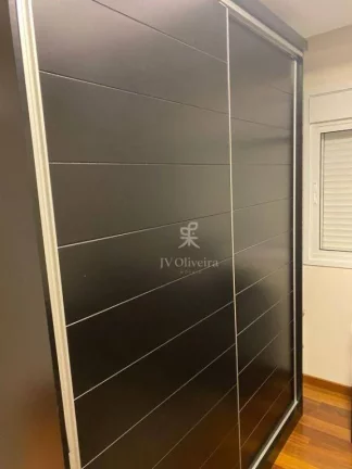 Imagem Apartamento com 2 dormitórios à venda, 75 m² por R$ 765.000,00 - Jardim Ampliação - São Paulo/SP