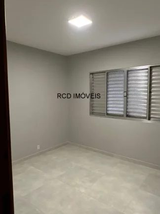Imagem Imóvel com 3 Quartos à Venda, 81 m² em Imirim - São Paulo
