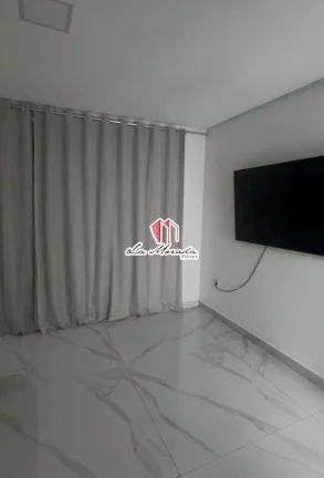 Imagem Alphaville Manaus 2 - Ponta Negra, 278M2, 4 Suítes, piscina, Térrea