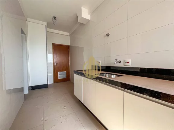 Imagem Apartamento a venda por R$ 1.590.000,00 em Ribeirão Preto, Residencial Alto do Ipê, com 3 dormitório(s), 3 suite(s), 5 vaga(s), 196,00 m² privativos