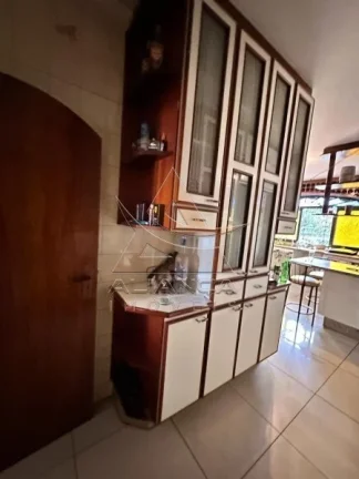 Imagem Prédio Comercial - Ribeirão Preto - Ribeirânia