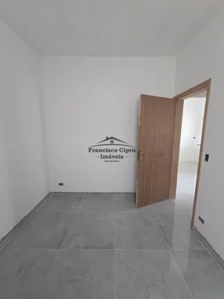 Imagem Casa à venda no bairro Residencial Jardim das Figueiras - Guaratinguetá/SP